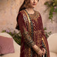 ASIM JOFA LUXURY WEDDING COLLECTION