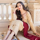 ASLING Dhanak 3pc Suit
