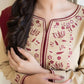 ASLING Dhanak 3pc Suit