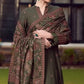 BAREEZE Dhank 3pc