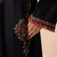 ZARA SHAH JHAN Dhanak 3pc