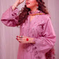 LIMELIGHT Dhanak 3pc
