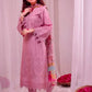 LIMELIGHT Dhanak 3pc
