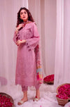 LIMELIGHT Dhanak 3pc