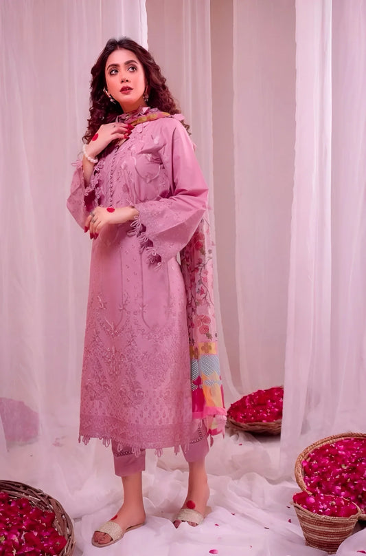 LIMELIGHT Dhanak 3pc