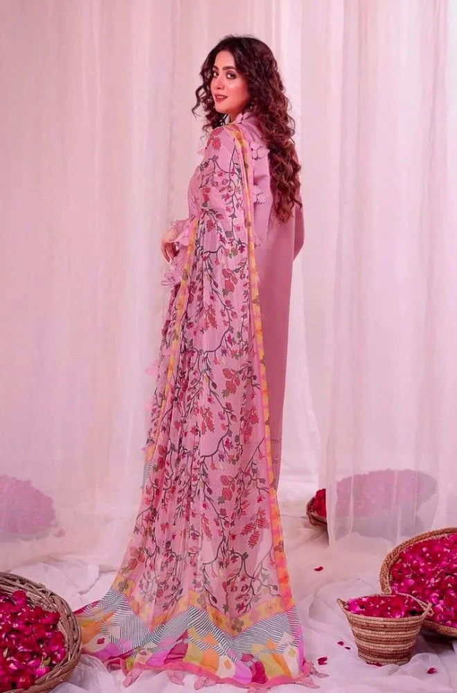 LIMELIGHT Dhanak 3pc