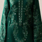 VANYA Dhanak 3pc