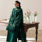 VANYA Dhanak 3pc