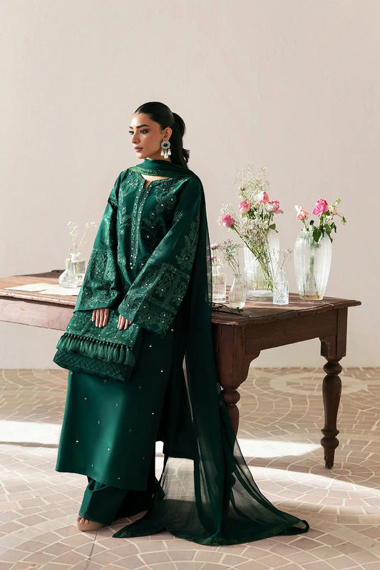 VANYA Dhanak 3pc