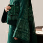 VANYA Dhanak 3pc