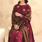 BAROQUE 3pc Dhanak Winter Collection