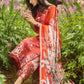 MUSHQ 3pc Dhanak Winter Collection