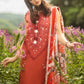 MUSHQ 3pc Dhanak Winter Collection