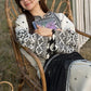 ALLAYS 3pc Dhanak Winter Collection