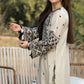 ALLAYS 3pc Dhanak Winter Collection