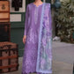 MUSHQ 3pc Dhanak Winter Collection