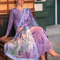 MUSHQ 3pc Dhanak Winter Collection