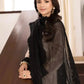 Asim jofa Rang e Noor COLLECTION