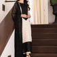 Asim jofa Rang e Noor COLLECTION