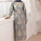 ASIM JOFA PREMIUM DHANAK 3PC UNSTITCHED