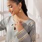 ASIM JOFA PREMIUM DHANAK 3PC UNSTITCHED