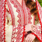 ANEELA PREMIUM DHANAK 3PC UNSTITCHED