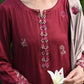 IMAGE PREMIUM DHANAK 3PC UNSTITCHED
