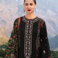 HUSSAIN REHAN PREMIUM DHANAK 3PC UNSTITCHED