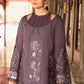 MARIA B PREMIUM DHANAK 3PC UNSTITCHED