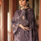 MARIA B PREMIUM DHANAK 3PC UNSTITCHED
