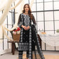 IZNIK Luxury Chiffon Collection