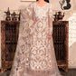 MARIA B HERITAGE EDITION COLLECTION