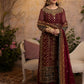 ASIM JOFA LUXURY WEDDING COLLECTION