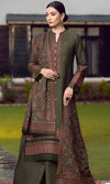 BAREEZE Dhank 3pc
