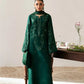 VANYA Dhanak 3pc