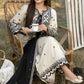 ALLAYS 3pc Dhanak Winter Collection