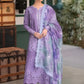 MUSHQ 3pc Dhanak Winter Collection