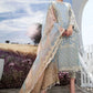 Agha Noor organza Luxury Emb Collection 3 Piece Unstitch