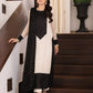 Asim jofa Rang e Noor COLLECTION