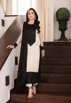 Asim jofa Rang e Noor COLLECTION