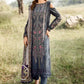 MARIA B PREMIUM DHANAK 3PC UNSTITCHED