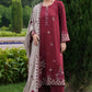 IMAGE PREMIUM DHANAK 3PC UNSTITCHED