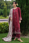 IMAGE PREMIUM DHANAK 3PC UNSTITCHED