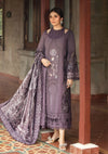 MARIA B PREMIUM DHANAK 3PC UNSTITCHED