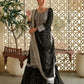 Asim Jofa Luxury Chiffon 3 Piece Unstitched Collection