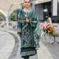 CRIMSON PREMIUM DHANAK 3PC UNSTITCHED