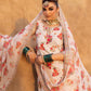 CHARIZMA EXCLUSIVE SILK 3PS UNSTITCHED