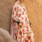 CHARIZMA EXCLUSIVE SILK 3PS UNSTITCHED